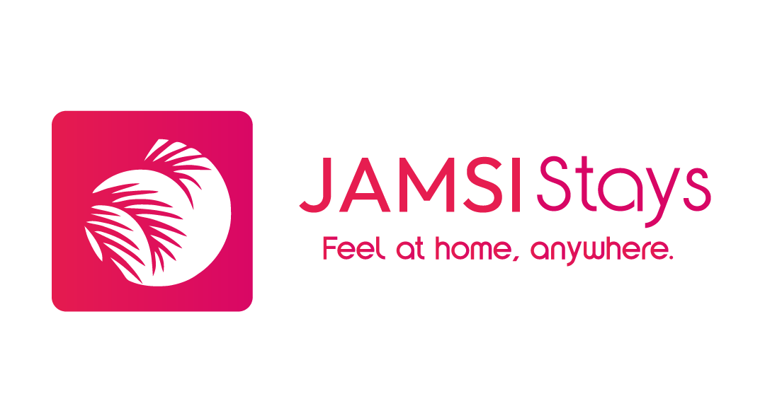 Jamsi stay logo pink-05
