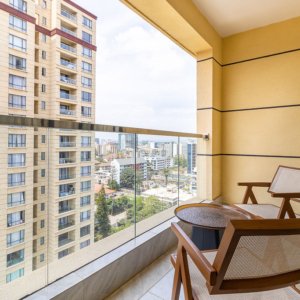 Best Apartments for Sale in Nairobi | Buy Your Dream Home with Jamsi Stays