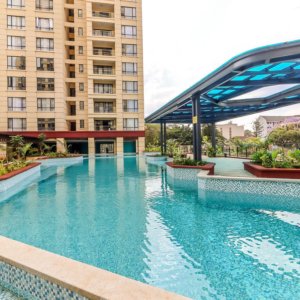 Best Furnished Apartments in Nairobi for Short & Long Stays | Jamsi Stays