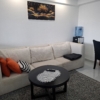 Fully furnished 1 bedroom apartment in Westlands, Nairobi by Jamsi Stays