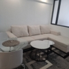 Fully furnished 1 bedroom apartment in Westlands, Nairobi by Jamsi Stays