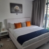 Fully furnished 1 bedroom apartment in Westlands, Nairobi by Jamsi Stays