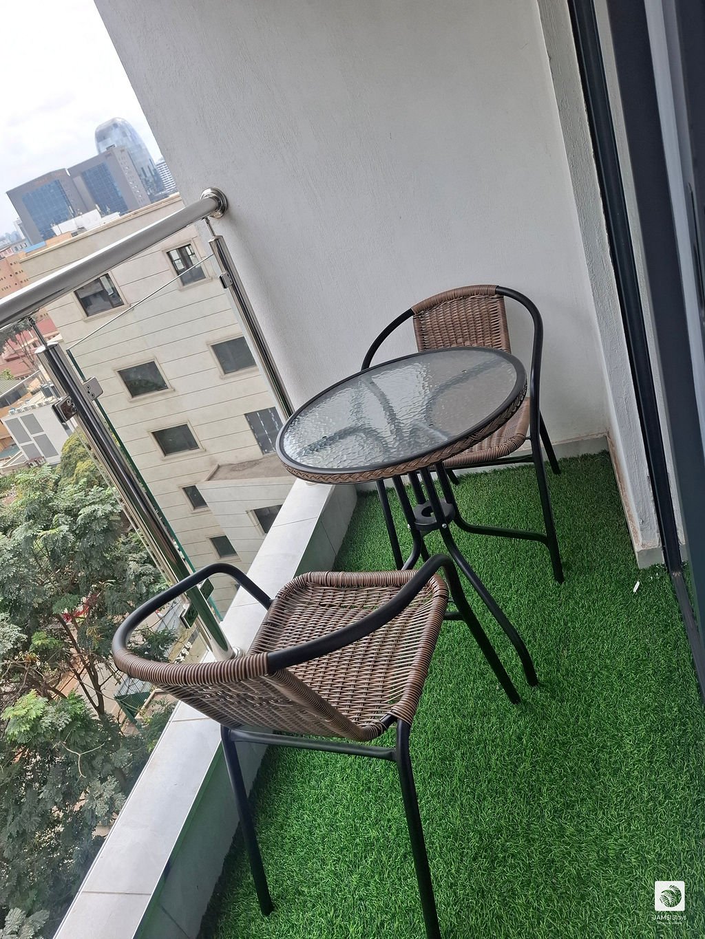 20260622_131242