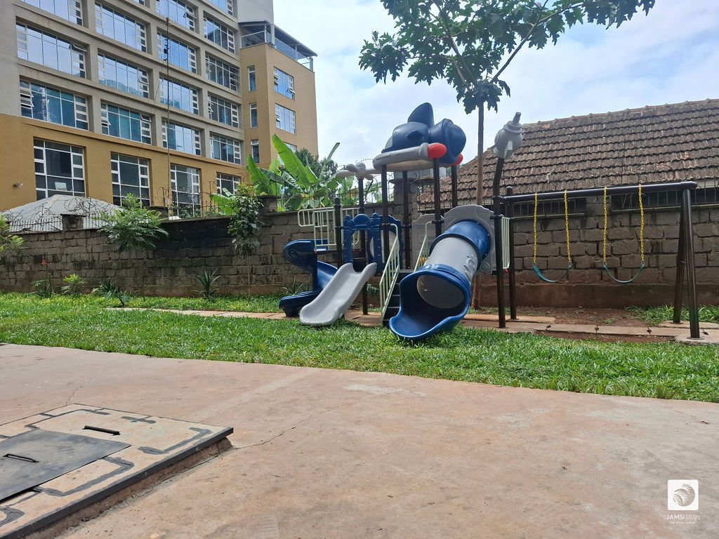 1024