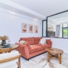 Fully furnished 1 bedroom apartment in Westlands, Nairobi by Jamsi Stays