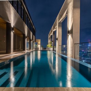 Real Estate Market Trends to Watch