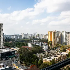 Real Estate Market Trends to Watch