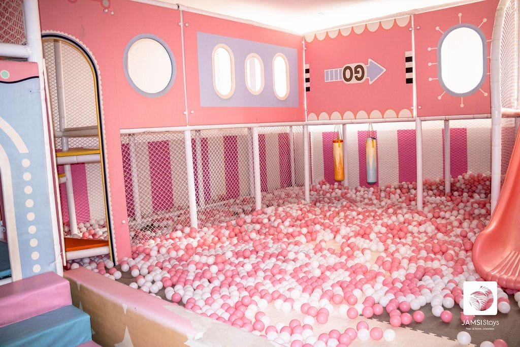 1024