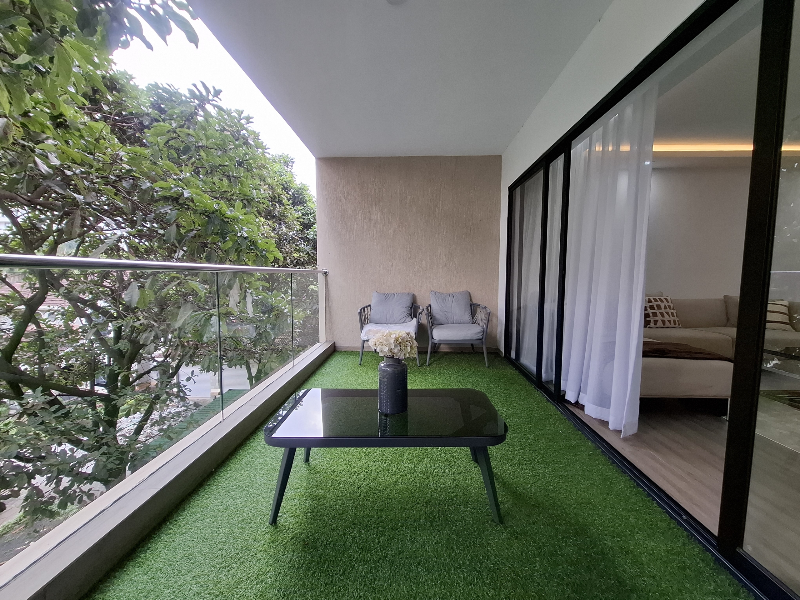 jamsi-stays-blog.jpg Jamsi Stays Blog about furnished apartments and Airbnb