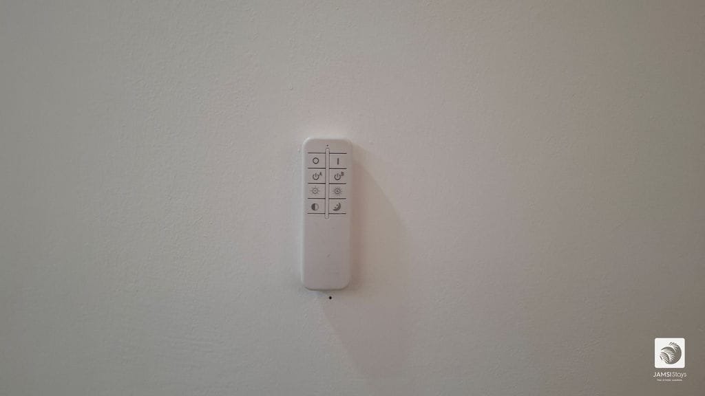 1024