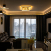 Luxury 3 Bedroom Furnished Apartment in Kilimani, Nairobi by Jamsi Stays`