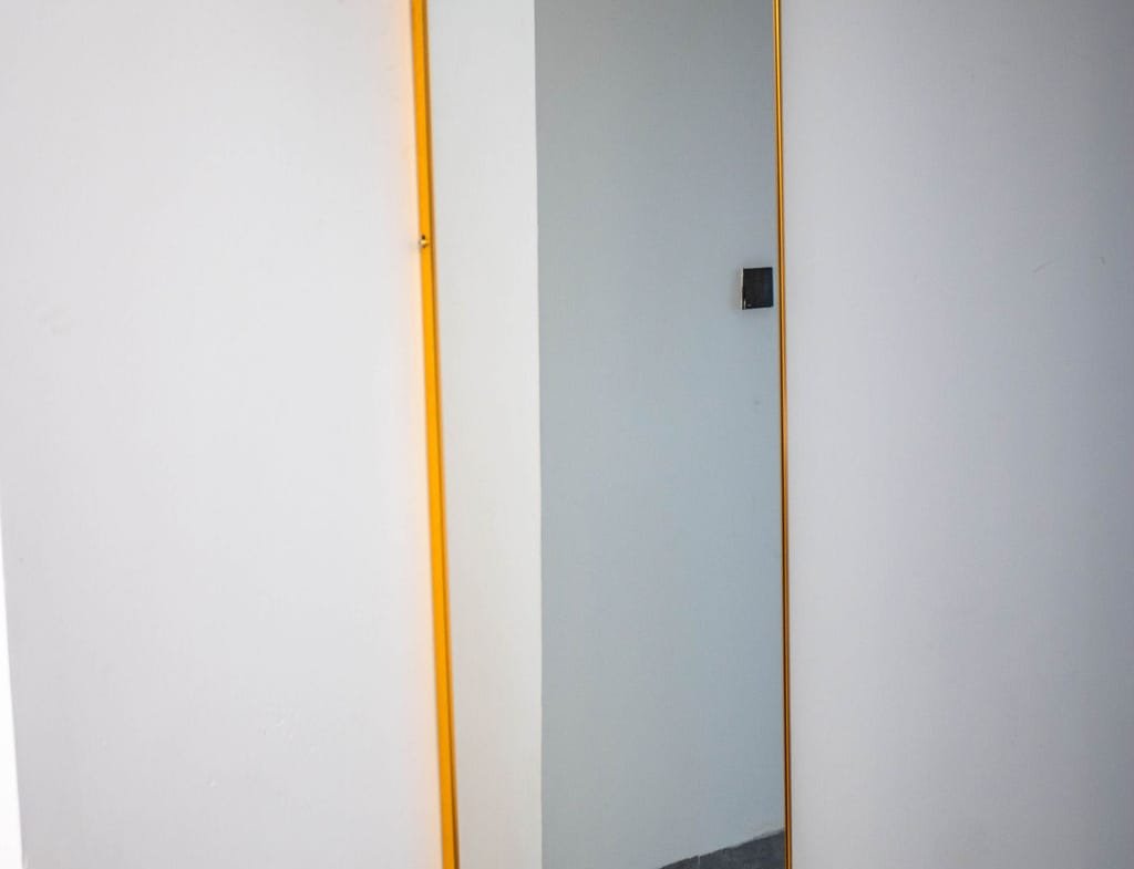 1024